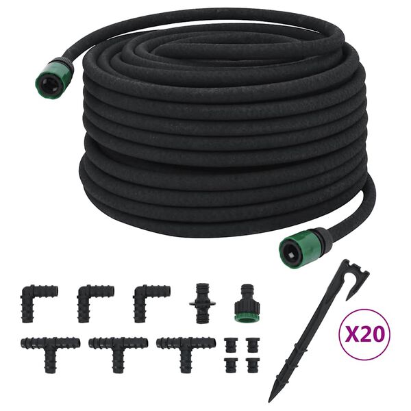 Viser produktbillede 2 af 8