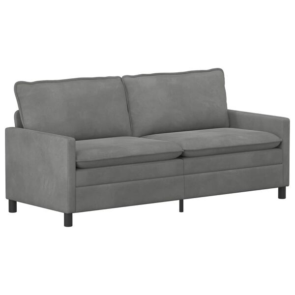 Viser produktbillede 3 af 10