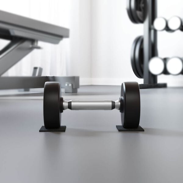 Viser produktbillede 2 af 10