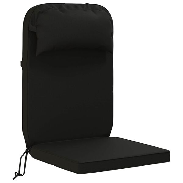 Viser produktbillede 1 af 8