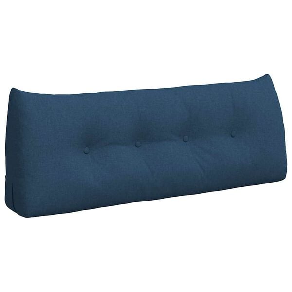Viser produktbillede 1 af 11