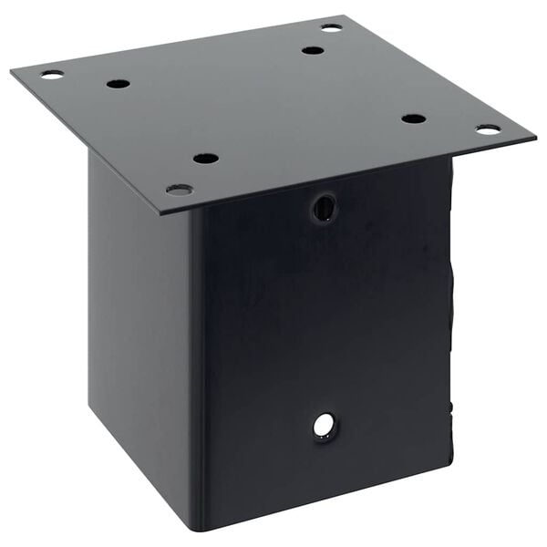 Viser produktbillede 4 af 10