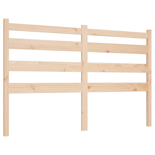 Viser produktbillede 1 af 6