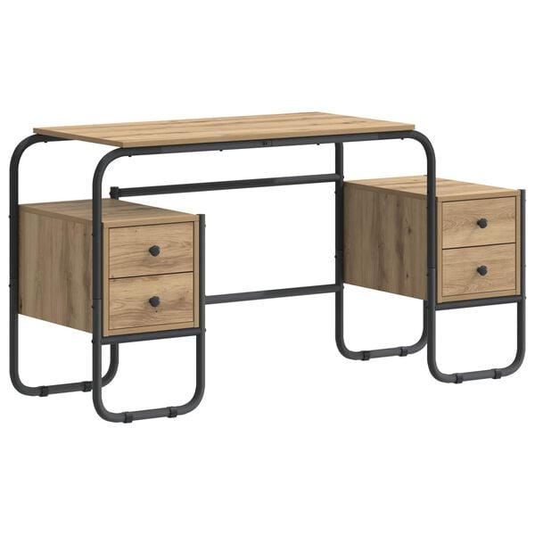 Viser produktbillede 1 af 9