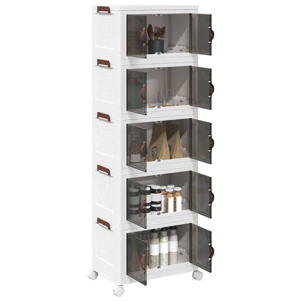 Viser produktbillede 2 af 12
