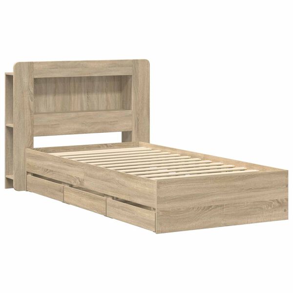 Viser produktbillede 3 af 10