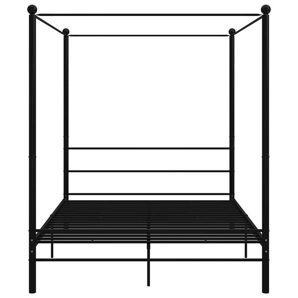 Viser produktbillede 3 af 6