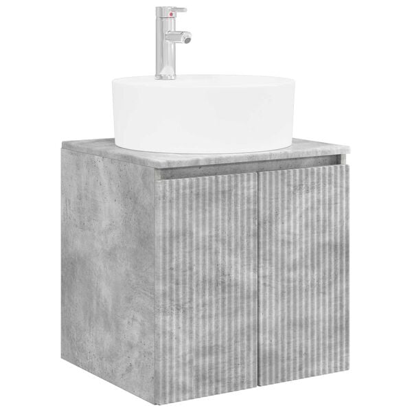 Viser produktbillede 4 af 11