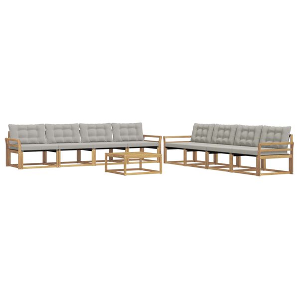 Viser produktbillede 1 af 12