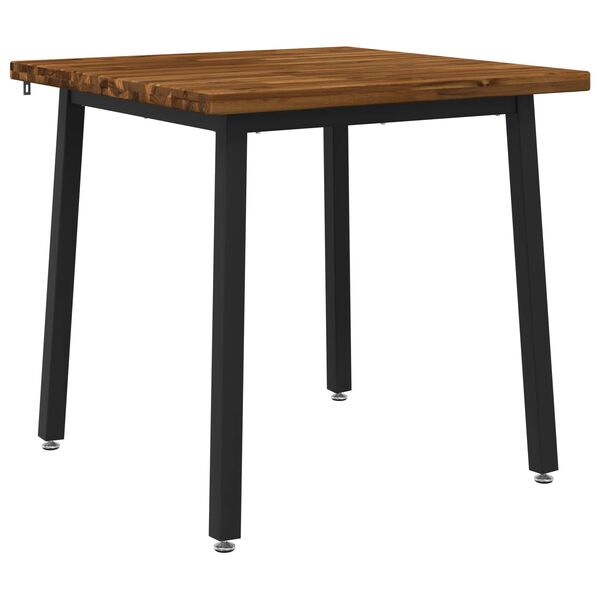 Viser produktbillede 1 af 9