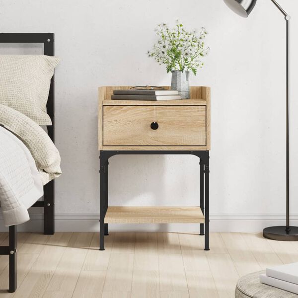 Viser produktbillede 2 af 12