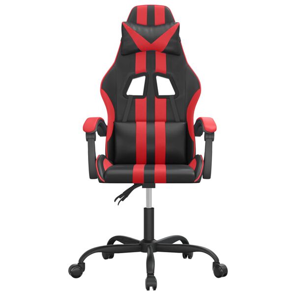 Viser produktbillede 3 af 14