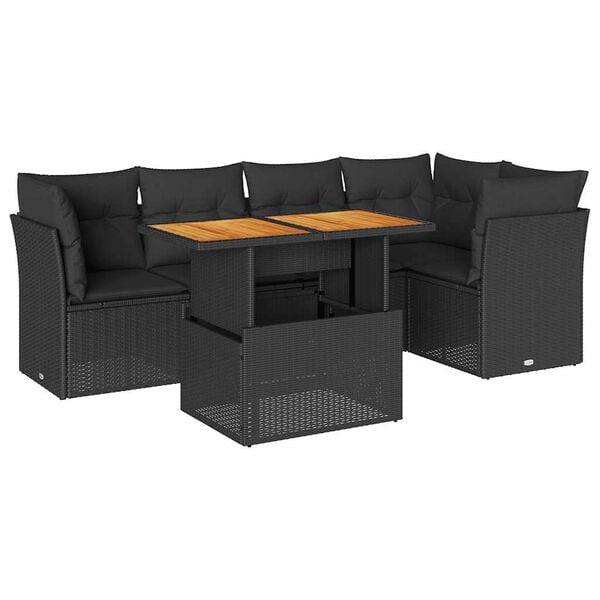 Viser produktbillede 1 af 16