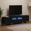 Produktminiaturebillede 2 af 9