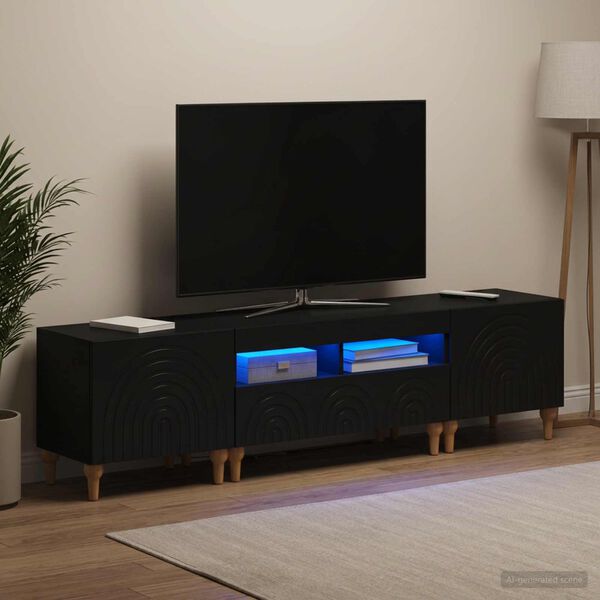 Viser produktbillede 2 af 9
