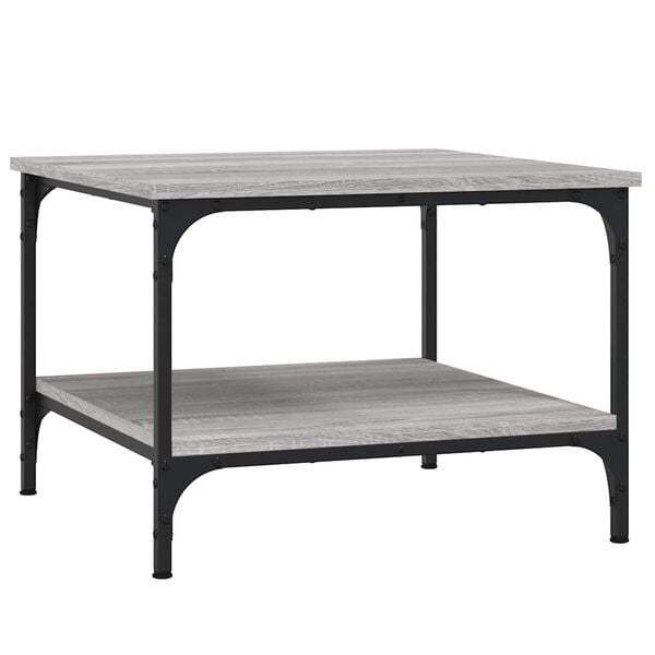 Viser produktbillede 1 af 9