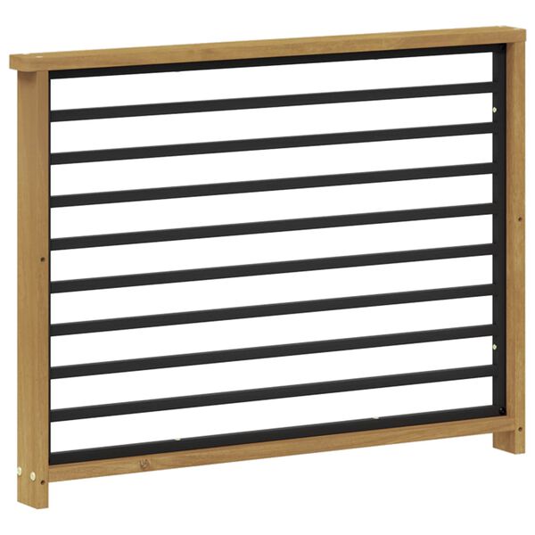 Viser produktbillede 4 af 9