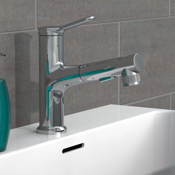 Viser produktbillede 2 af 15