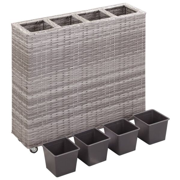 Viser produktbillede 3 af 7