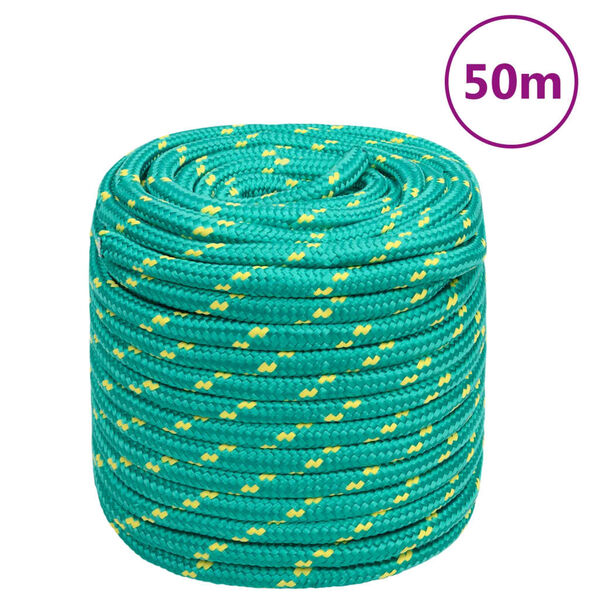 Viser produktbillede 1 af 6