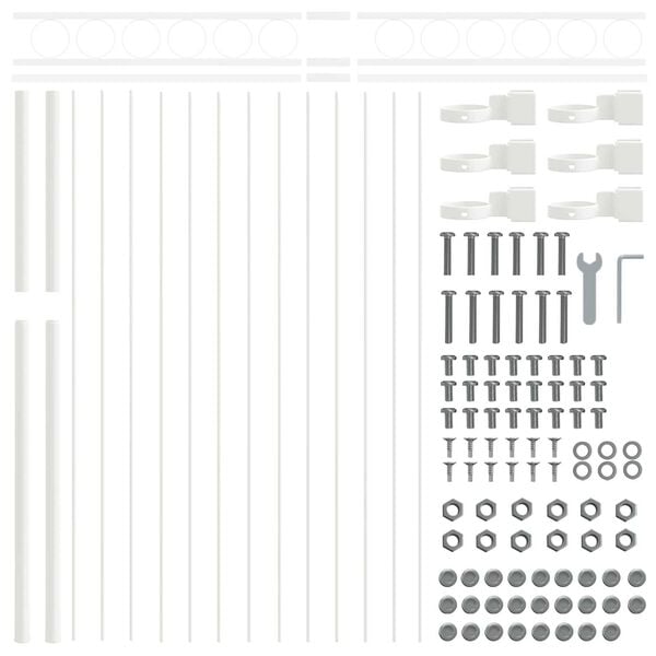 Viser produktbillede 4 af 7