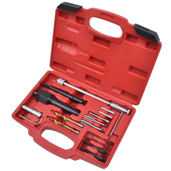 Viser produktbillede 1 af 5