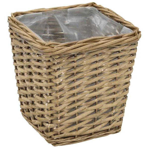 Viser produktbillede 4 af 8