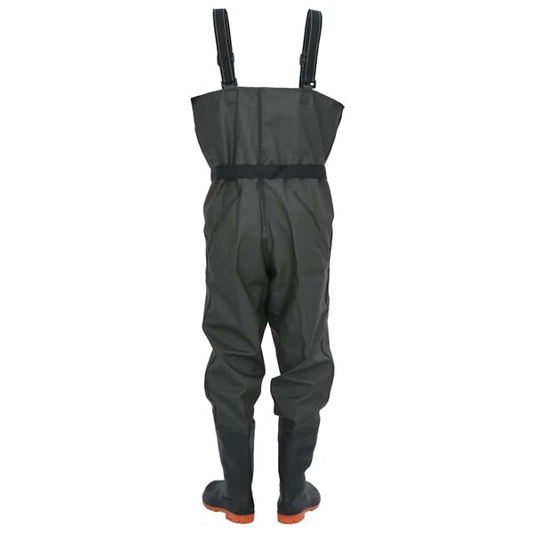Viser produktbillede 4 af 9