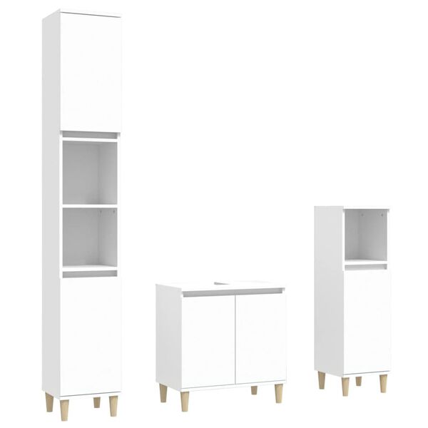 Viser produktbillede 1 af 12