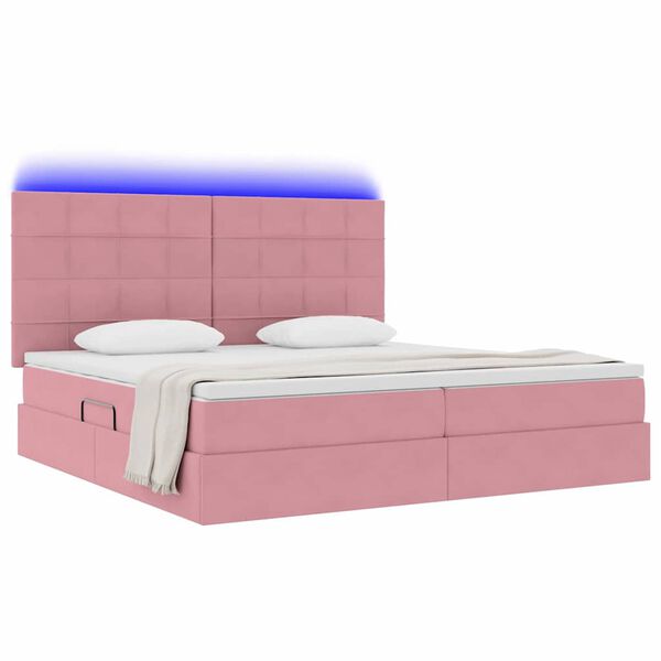 Viser produktbillede 3 af 17