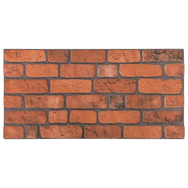 Viser produktbillede 4 af 6