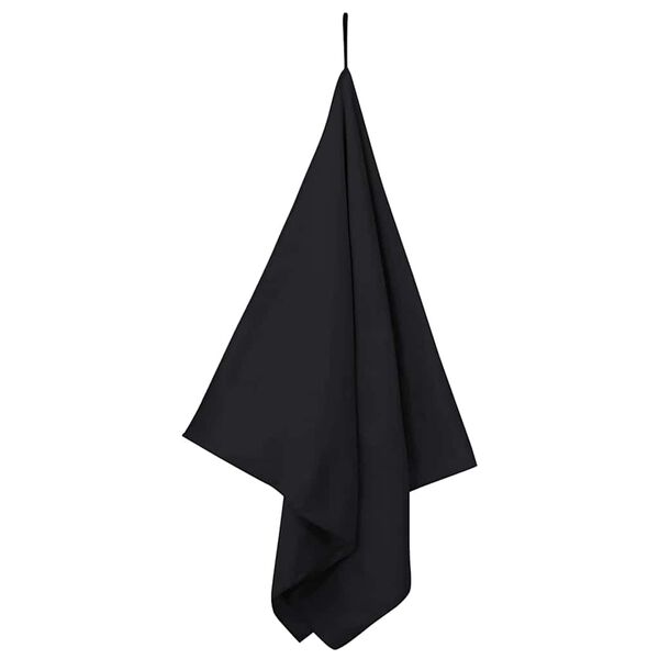 Viser produktbillede 3 af 9
