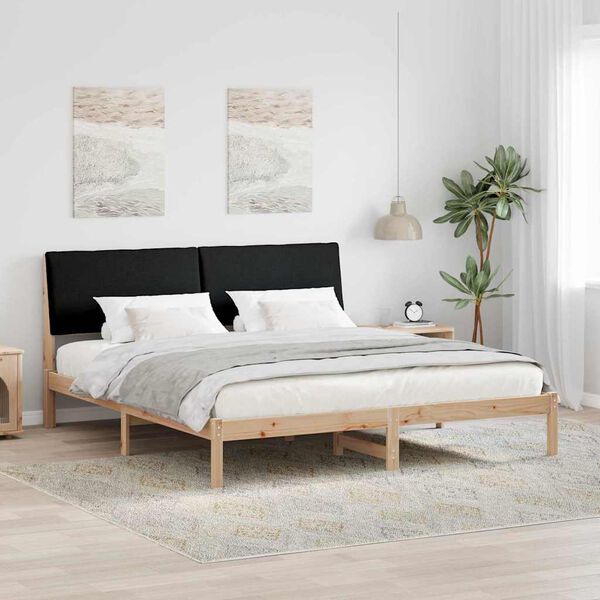 Viser produktbillede 2 af 11