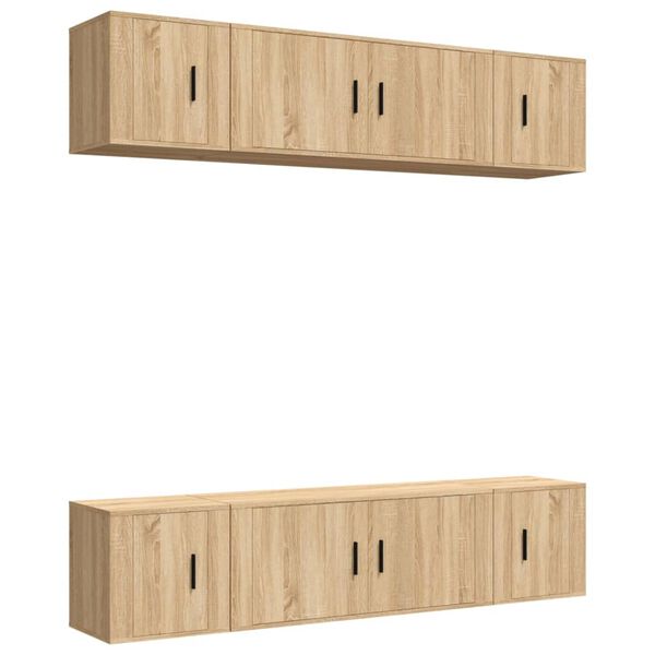 Viser produktbillede 1 af 7