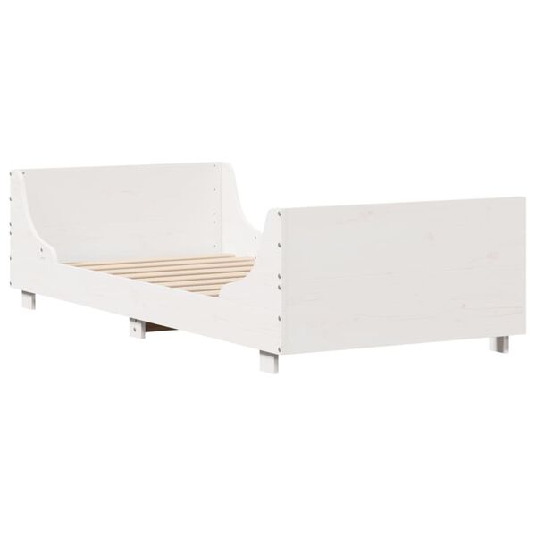 Viser produktbillede 3 af 9