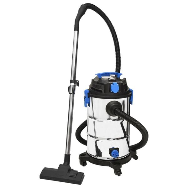 Viser produktbillede 2 af 11