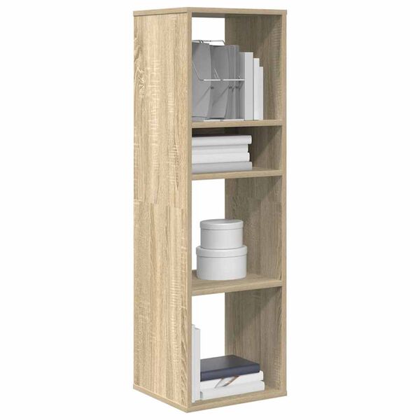 Viser produktbillede 2 af 9