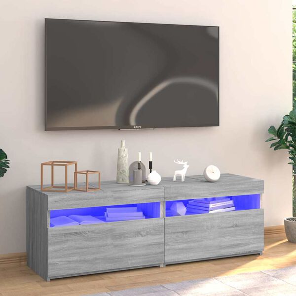 Viser produktbillede 2 af 15