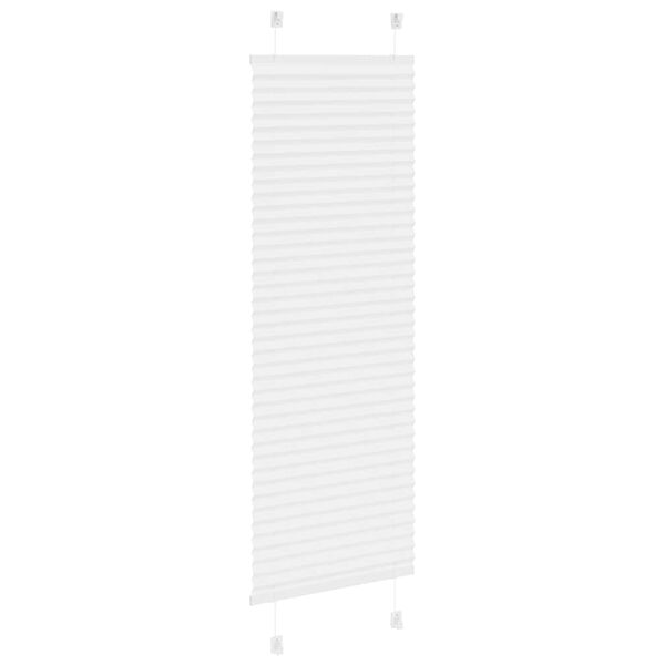 Viser produktbillede 4 af 14