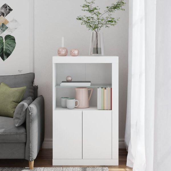 Viser produktbillede 4 af 17