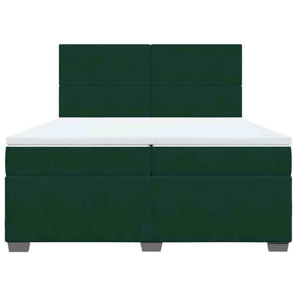 Viser produktbillede 4 af 14