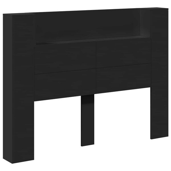 Viser produktbillede 1 af 13