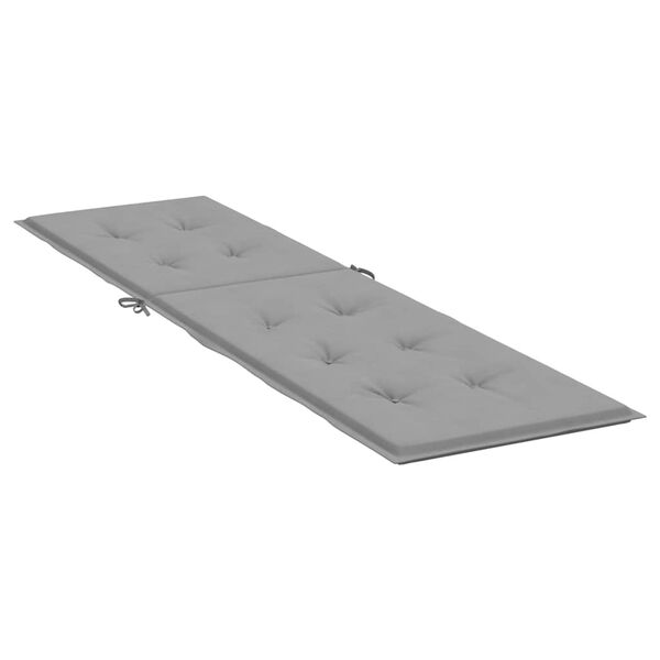 Viser produktbillede 4 af 9