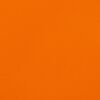 vidaXL solsejl 3x3x3 m oxfordstof trekantet orange