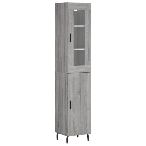 Viser produktbillede 1 af 14