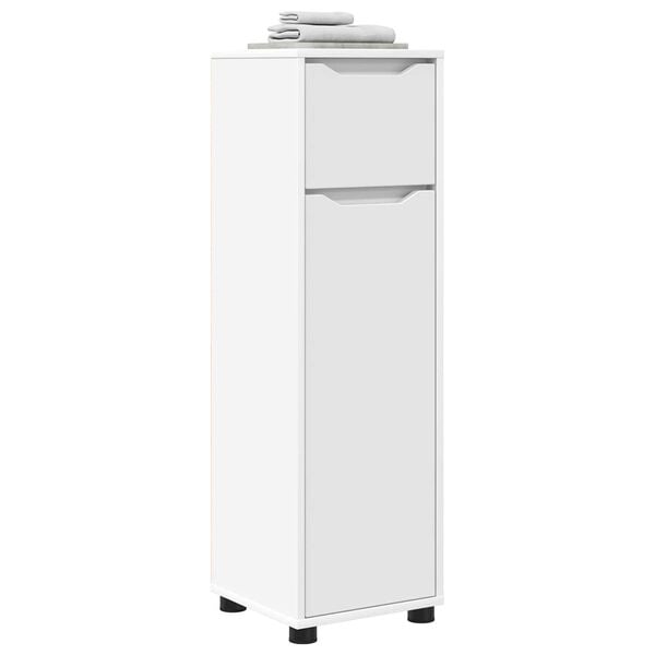 Viser produktbillede 3 af 16