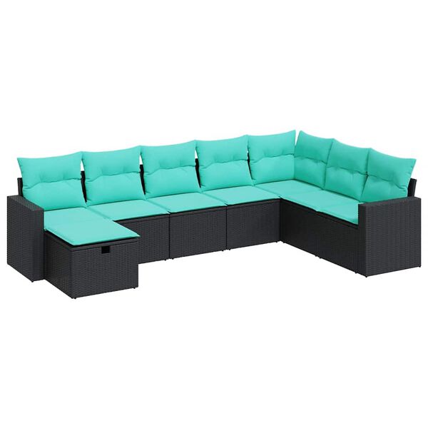 Viser produktbillede 1 af 19