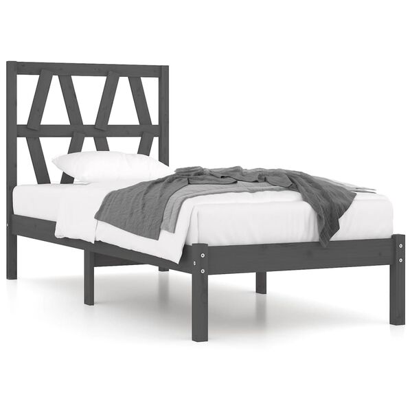 Viser produktbillede 1 af 6