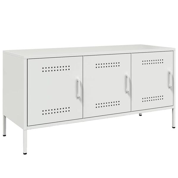 Viser produktbillede 1 af 14