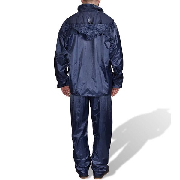 Viser produktbillede 2 af 6